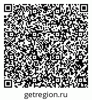 79374036559