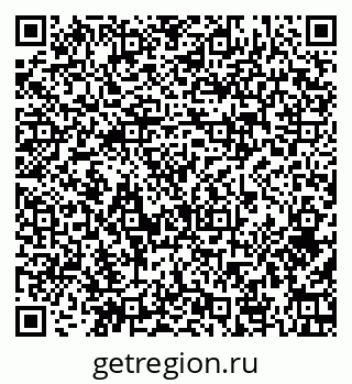 79374036561