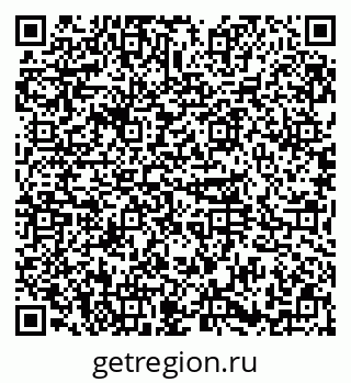 79374036563