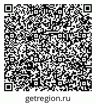 79374036565