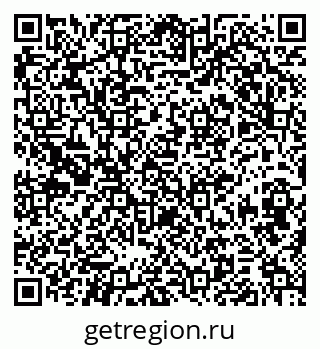 79374036566