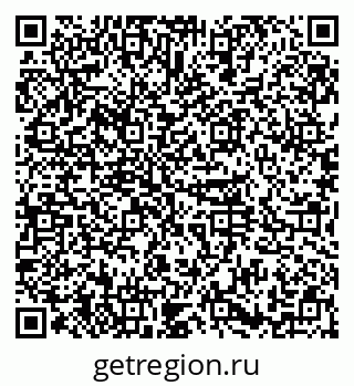 79374036568
