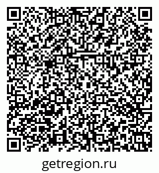 79374036570