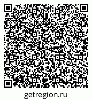 79374036574