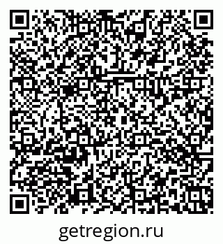 79374036575