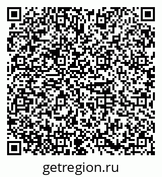 79374036576