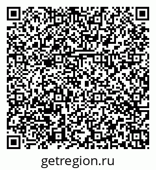 79374036577