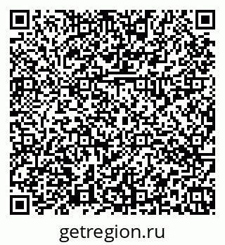 79374036579