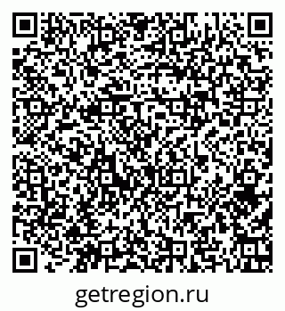 79374036580