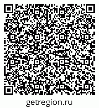 79374036581