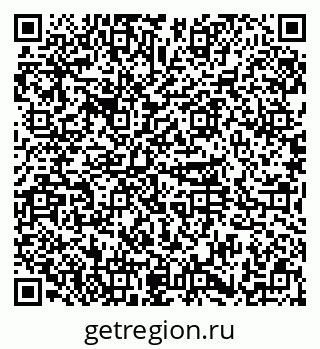 79374036582