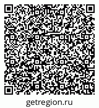79374036585