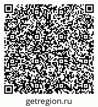 79374036586
