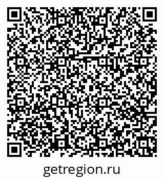79374036588