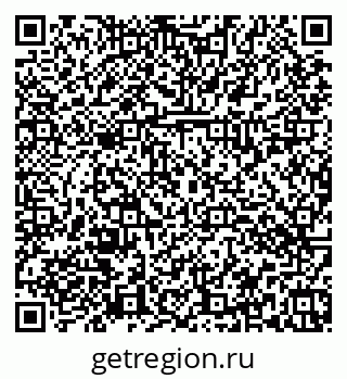 79374036589