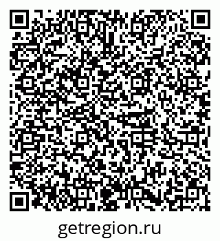 79374036595