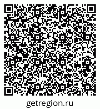79374036598