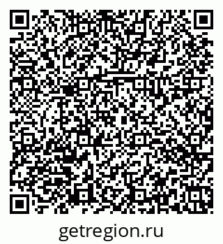79374036601