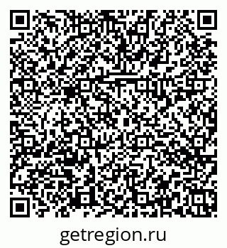 79374036605