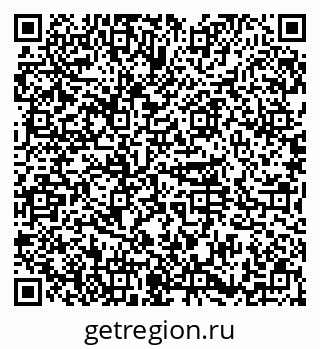 79374036606