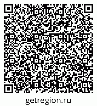 79374036611