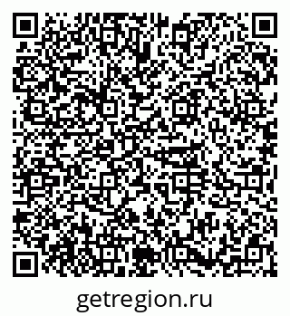 79374036612
