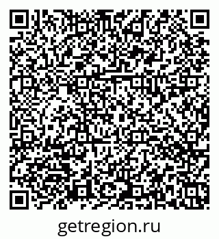 79374036614