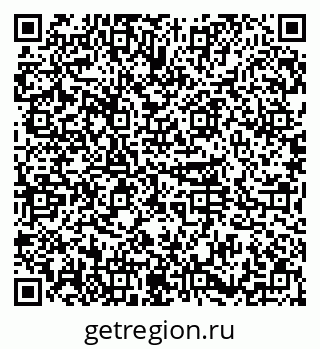 79374036615