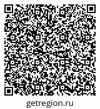 79374036617