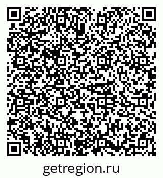 79374036618