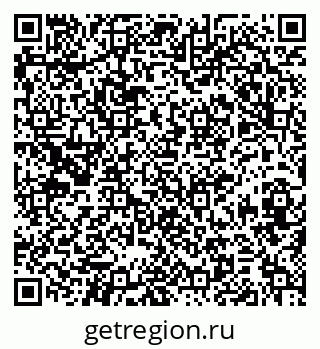 79374036620
