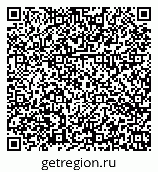 79374036621
