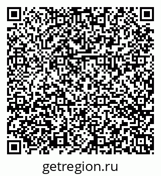79374036624