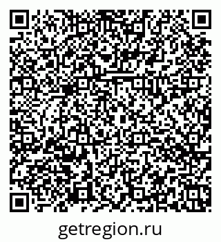 79374036625
