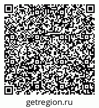 79374036626