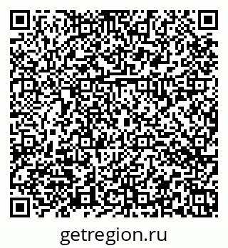 79374036627