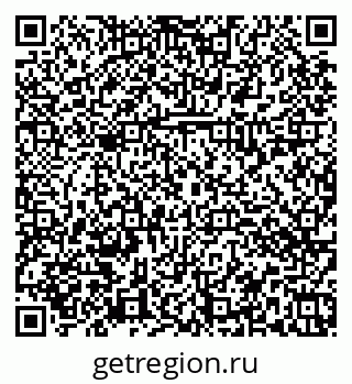 79374036631