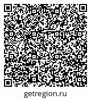 79374036633