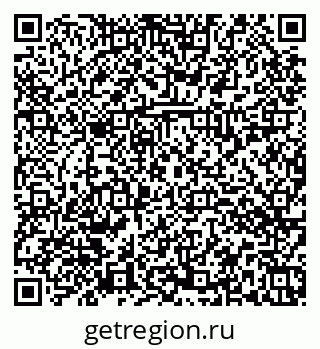 79374036634