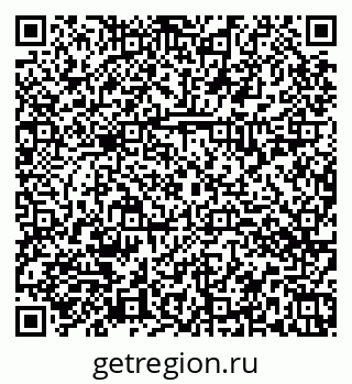 79374036635