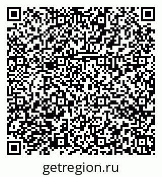 79374036637