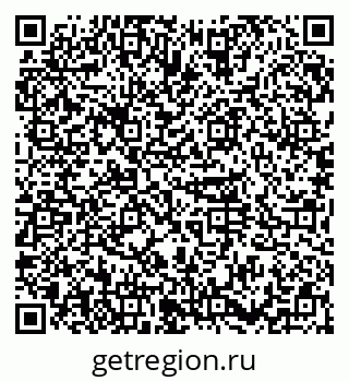 79374036638
