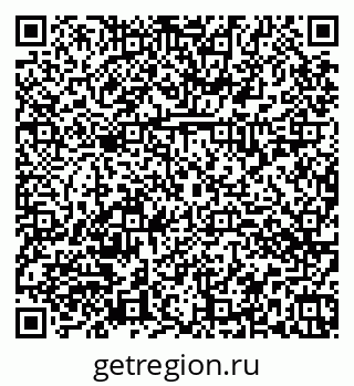 79374036639