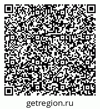 79374036640