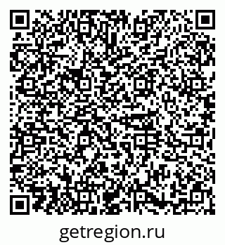 79374036643