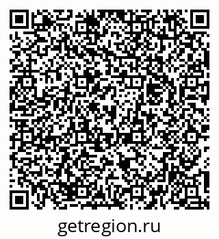 79374036644