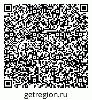 79374036647