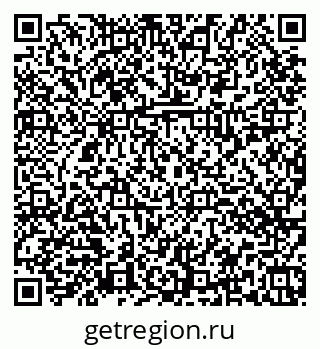 79374036648