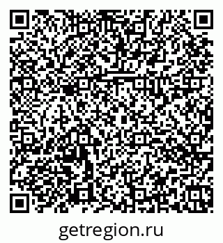 79374036649