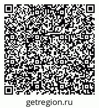 79374036650